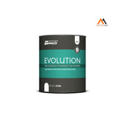 EVOLUTION COTONE 750 ML