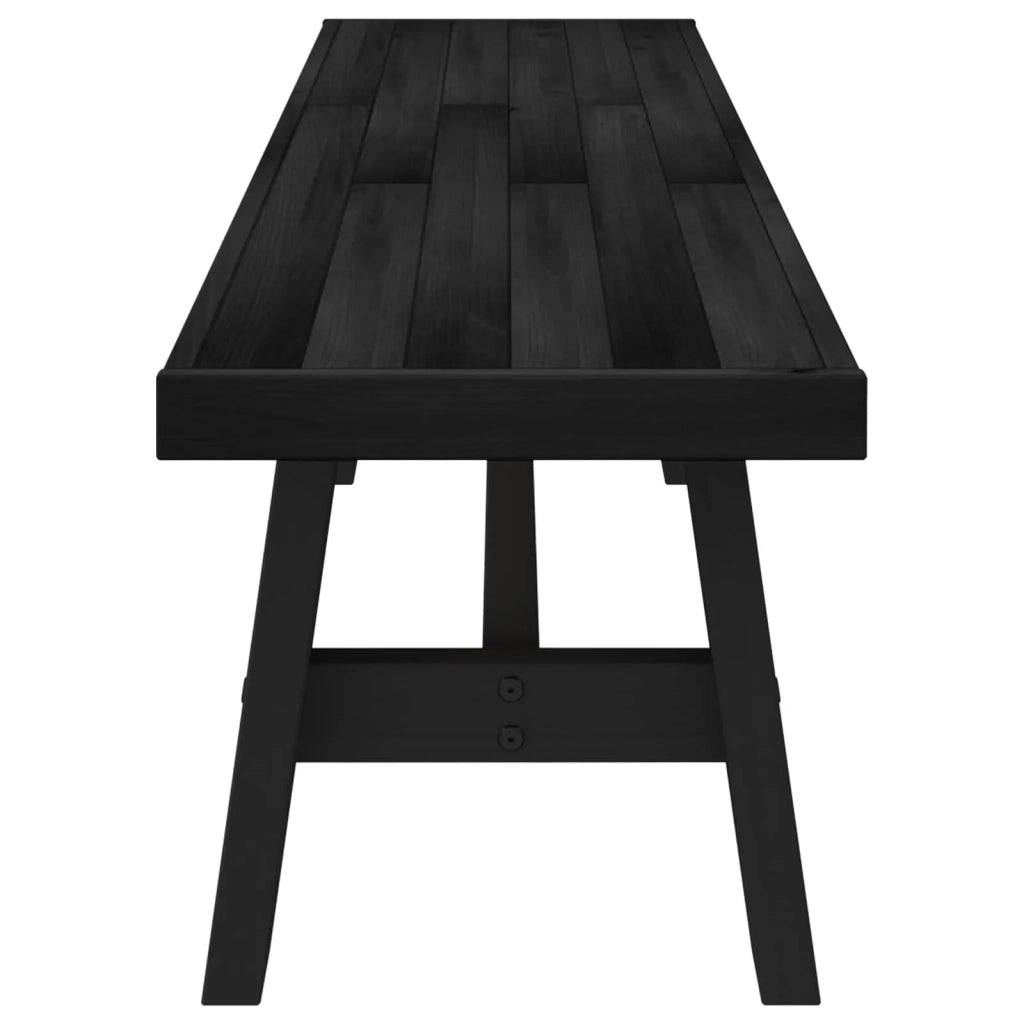 Panchina da pranzo NOAIN 160 x 41 x 45 cm CFW1762151