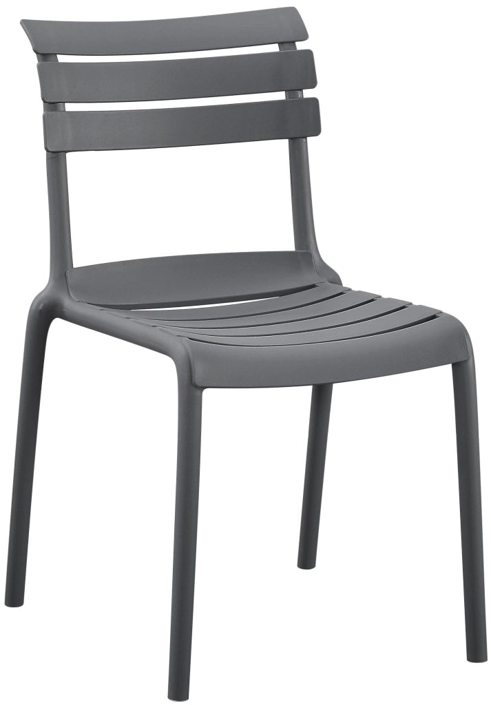 Set di mobili da giardino Vela con 2 sedie 3