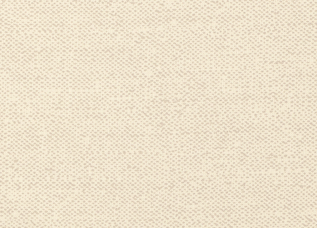 Tovaglia Copritavolo Plastificata Antimacchia Modello Panama Made In Italy - 140x140 - Naturale