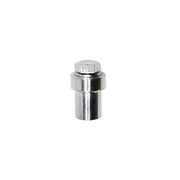 NOTTOLINO DA SALDARE VDS NT1 121032 AUTOMAZIONE AUTOMATISMI ORIGINALE GARANZIA