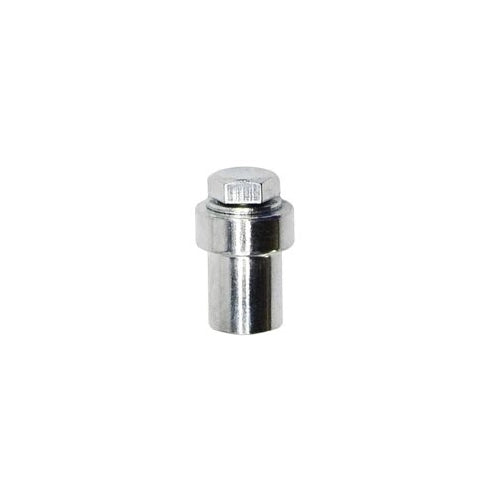 NOTTOLINO DA SALDARE VDS NT1 121032 AUTOMAZIONE AUTOMATISMI ORIGINALE GARANZIA