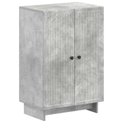 Mobile per scarpe EDE 59,5 x 39,5 x 90 cm Legno ingegnerizzato 895988