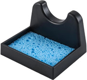 Impianto di Pyrografia 60W - Regolazione della Temperatura 200-750°C - 30 Punti di Fiamma - Base Antiscivolo - Doppia Isolazione - Materiali Ecocompatibili - Pennello da Fiamma