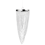 Lampadario Sospeso 22 x 58 cm CFW5000119