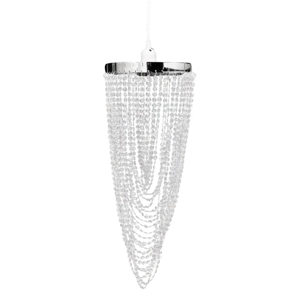 Lampadario Sospeso 22 x 58 cm CFW5000119