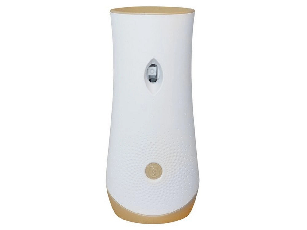 4pz elimina odori automatic spray  relaxing zen cod:ferx.vit37738