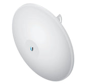 Antenna powerbeam 5ac airmax ac an tenna 500mm - PBE-5AC-500