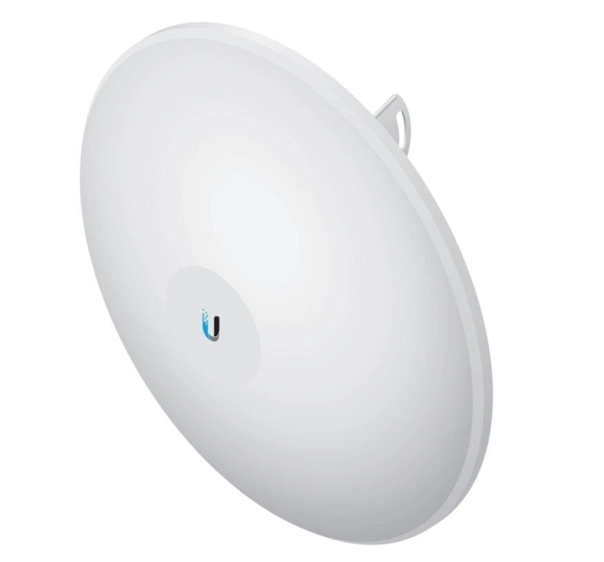 Antenna powerbeam 5ac airmax ac an tenna 500mm - PBE-5AC-500