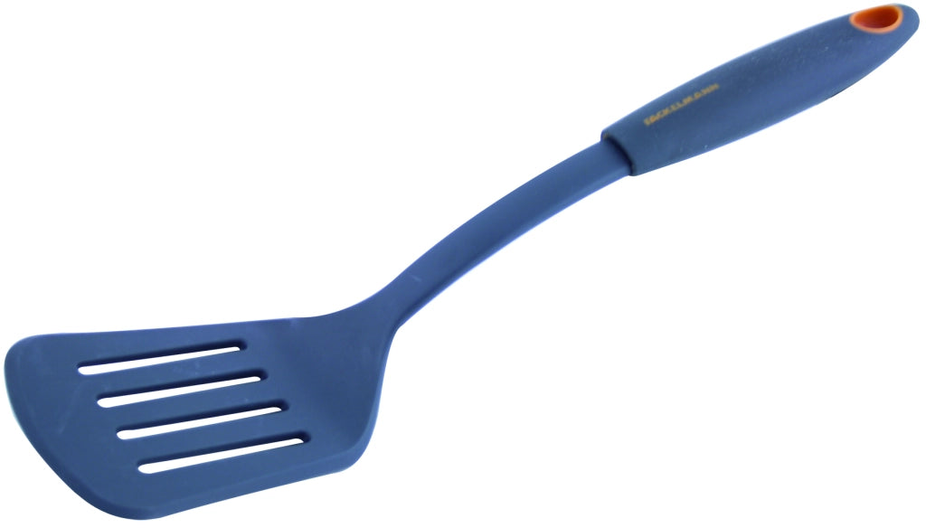 PALETTA FRITTI NYLON FACKELMANN SOFT TOUCH 25210- FACKELMANN- 4,0 pz