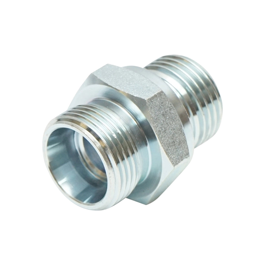 Adattatore di riduzione dell'indotto DR FE G08 1/2- M22x1,5L