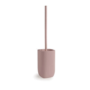 GEDY YLENIA PORTASCOPINO ROSA MATT- GEDY- 1,0 pz