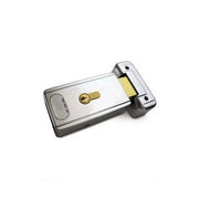 NICE PLA11 ELETTROSERRATURA 12V ORIZZONTALE PER WALKYKIT 1024