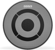 Tela di Batteria 14" di Alta Qualità