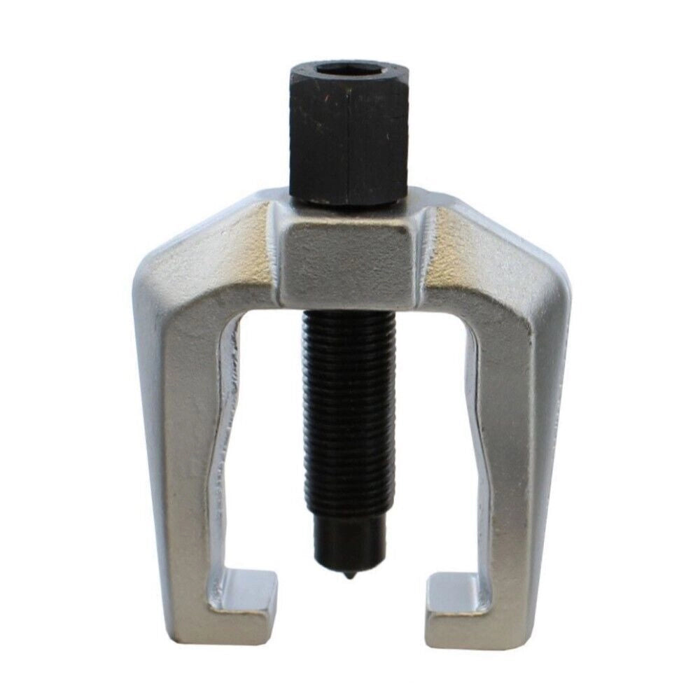 Estrattore tirante bracci braccetti Pitman Arm Giunti Sferici Auto 28 mm 902903