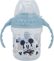 Tazza da Viaggio per Bambini Mickey Mouse 250 ML