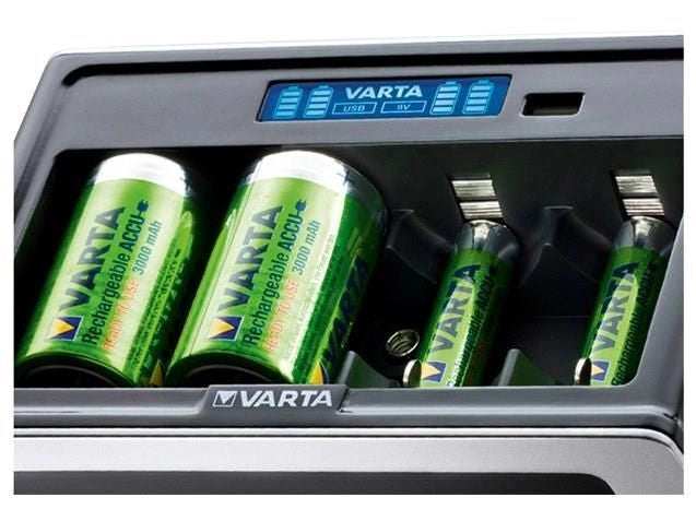 Varta -57678