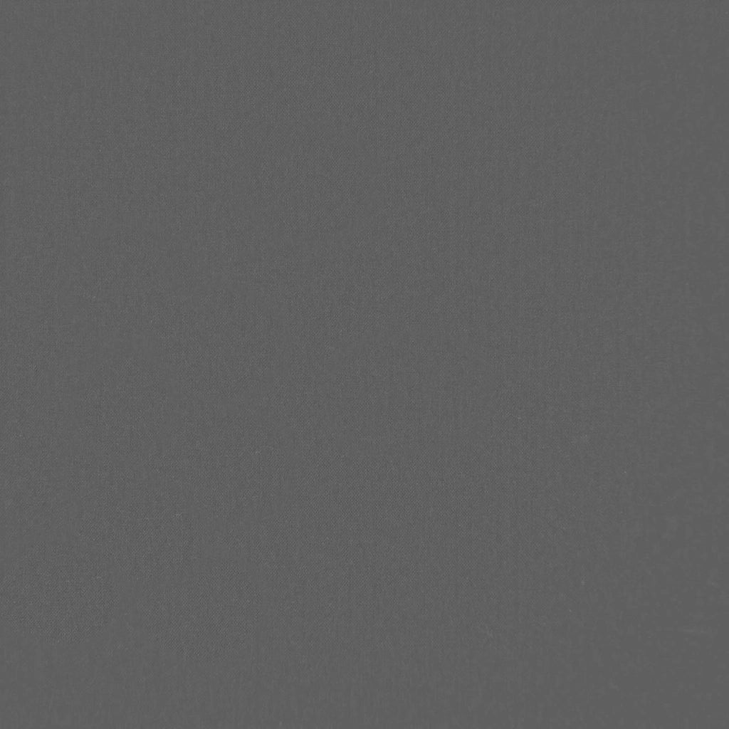 Scatola di Stoccaggio 6 pz Tessuto non tessuto 43 x 34 x 23 cm 42024578