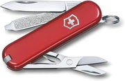 Coltello multitasking in acciaio inossidabile per camping