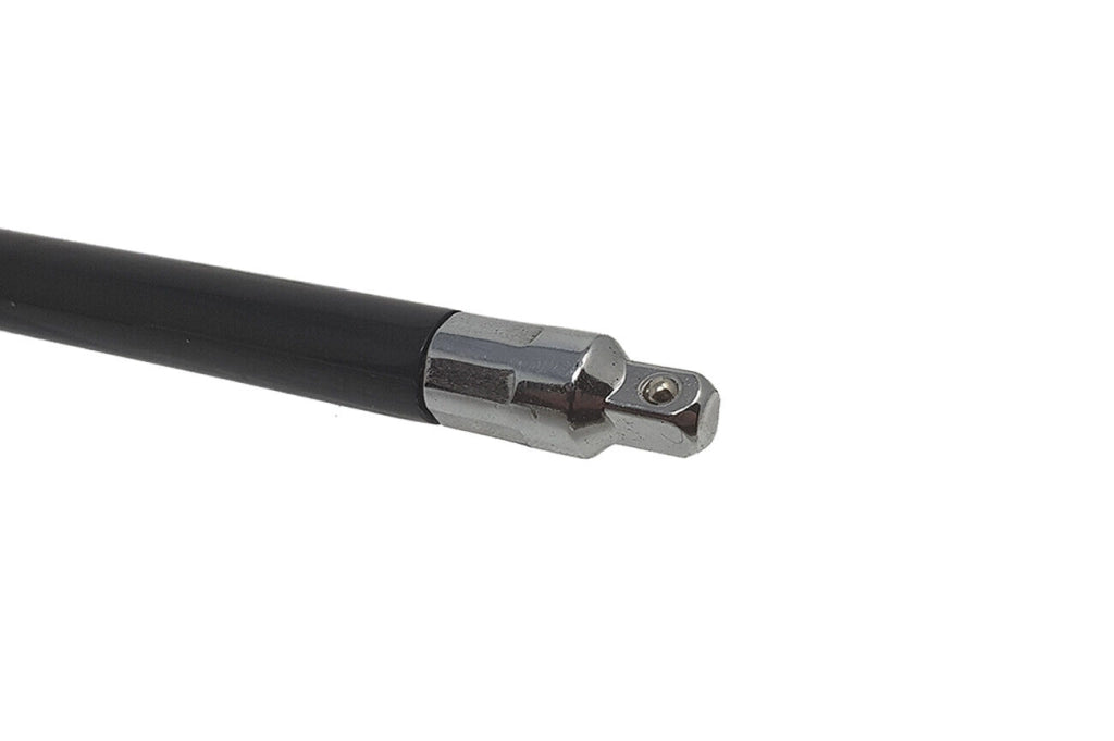 cacciaviti giravite lunghi 300mm flessibile per bussole torx maschio ART 1