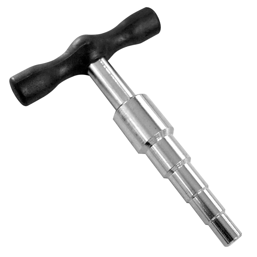 RACCORDO DIRITTO MASCHIO D. 1/2×16 PER MULTISTRATO