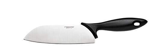 Fiskars 1023782 Ceppo per coltelli con fessure Legno