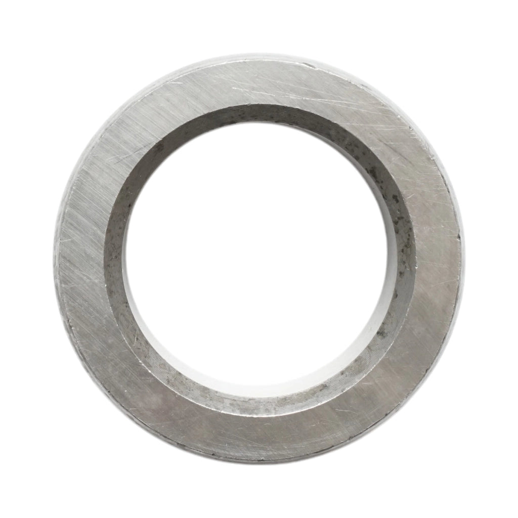 Boccola con paraolio anteriore albero motore John Deere 38.1x57.1x22.45mm cod OEM R81989