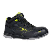 SCARPE ALTE ANTIF. BETA 7321NA S3 RS SRC N.44- 1,0 paia