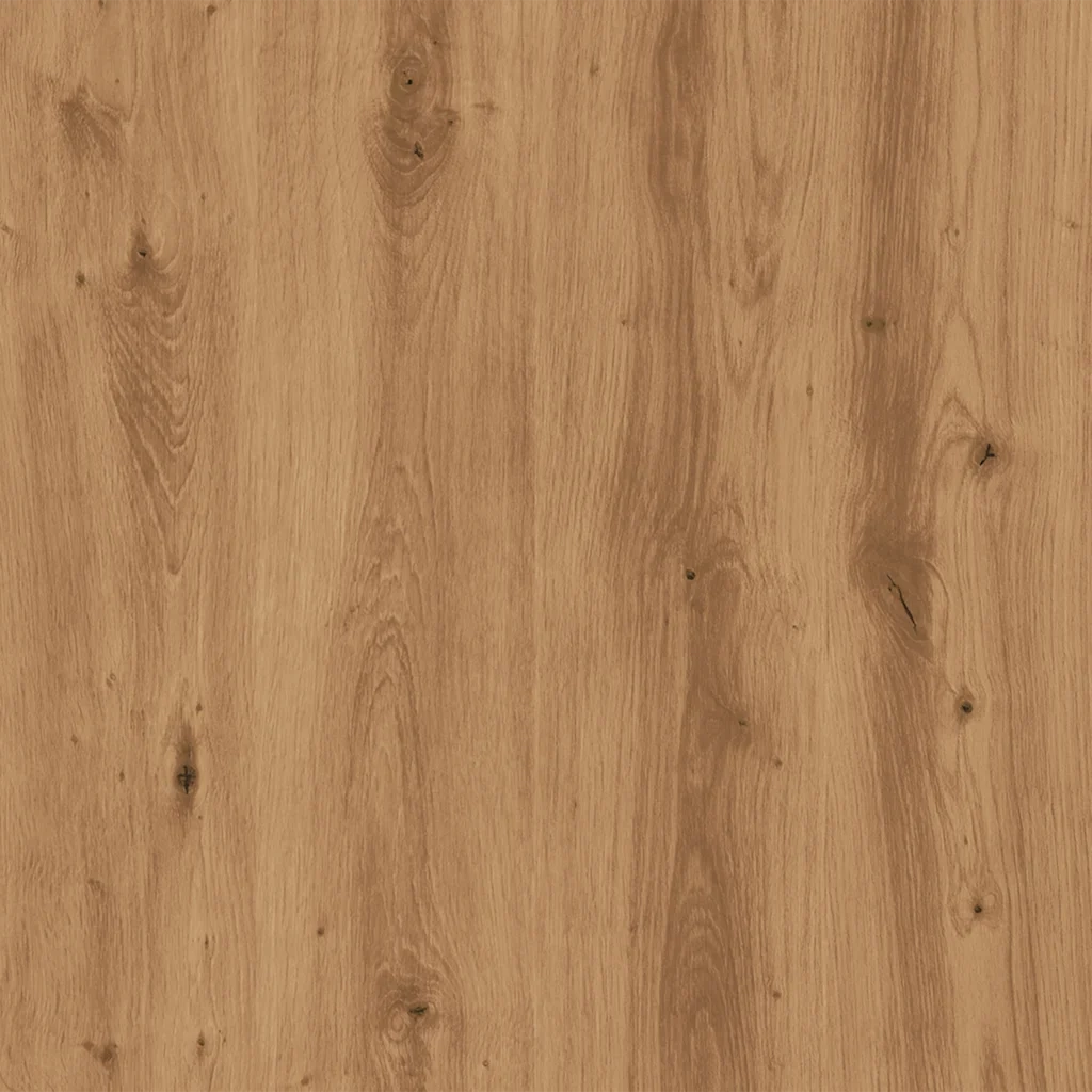 Mobile porta TV moderno in legno composito con ampio spazio contenitivo 100 x 40 x 40 cm legno di rovere lavorato a mano 02_0050675
