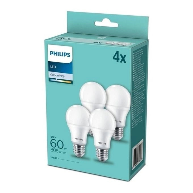 Philips Lampadina