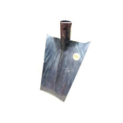 Badile Vercelli Forgiato 22X26 Punte Adel