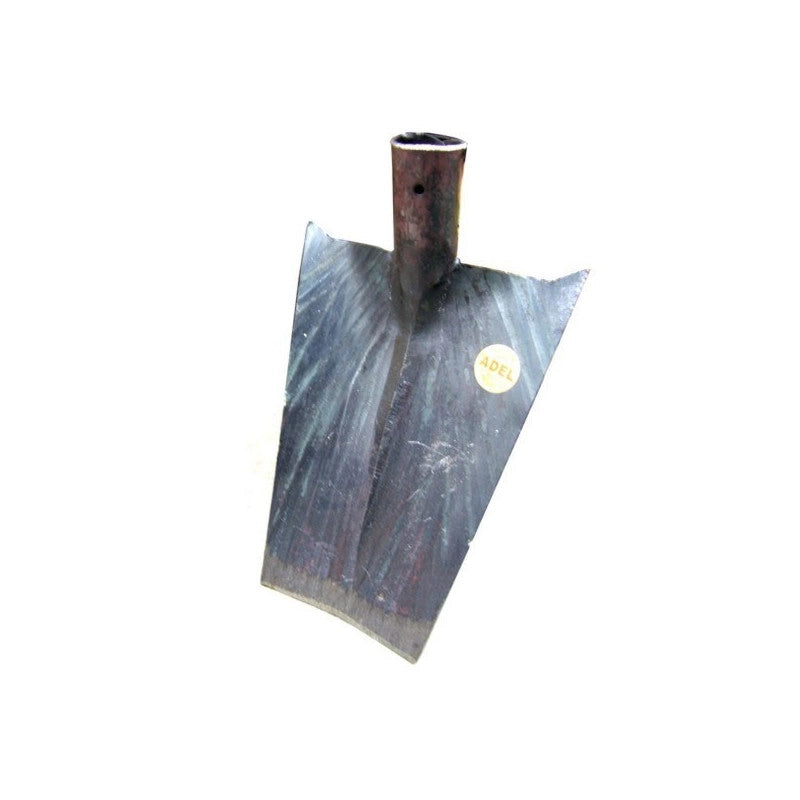 Badile Vercelli Forgiato 22X26 Punte Adel