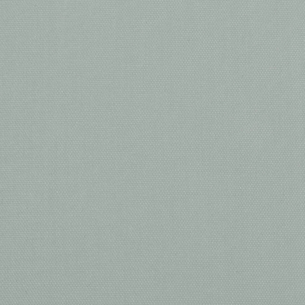 Rimorchio/carrello per animali domestici grigio 02_0044273