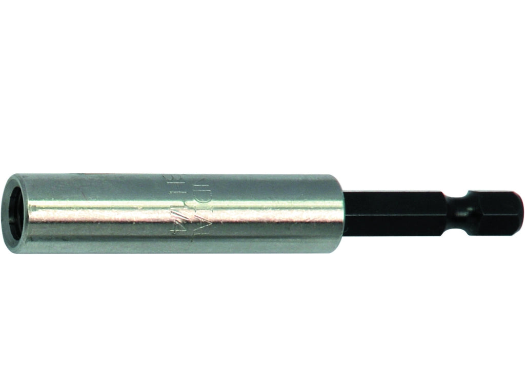 PORTAINSERTI CON ANELLO MUNDIAL 1/4 - 75 - MUNDIAL