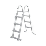 Bestway 58330 / 24 accessorio per piscina scala