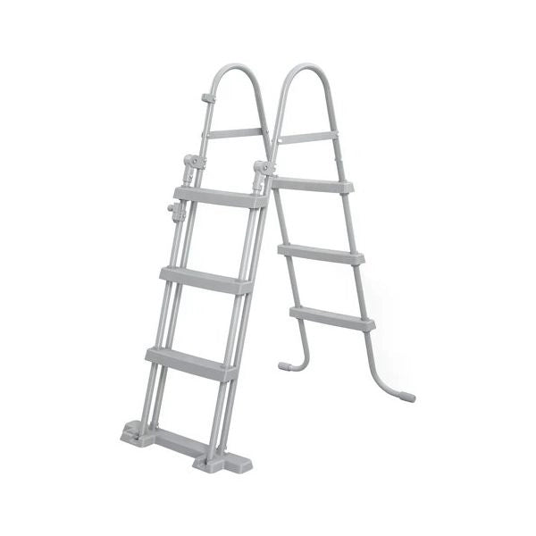 Bestway 58330 / 24 accessorio per piscina scala