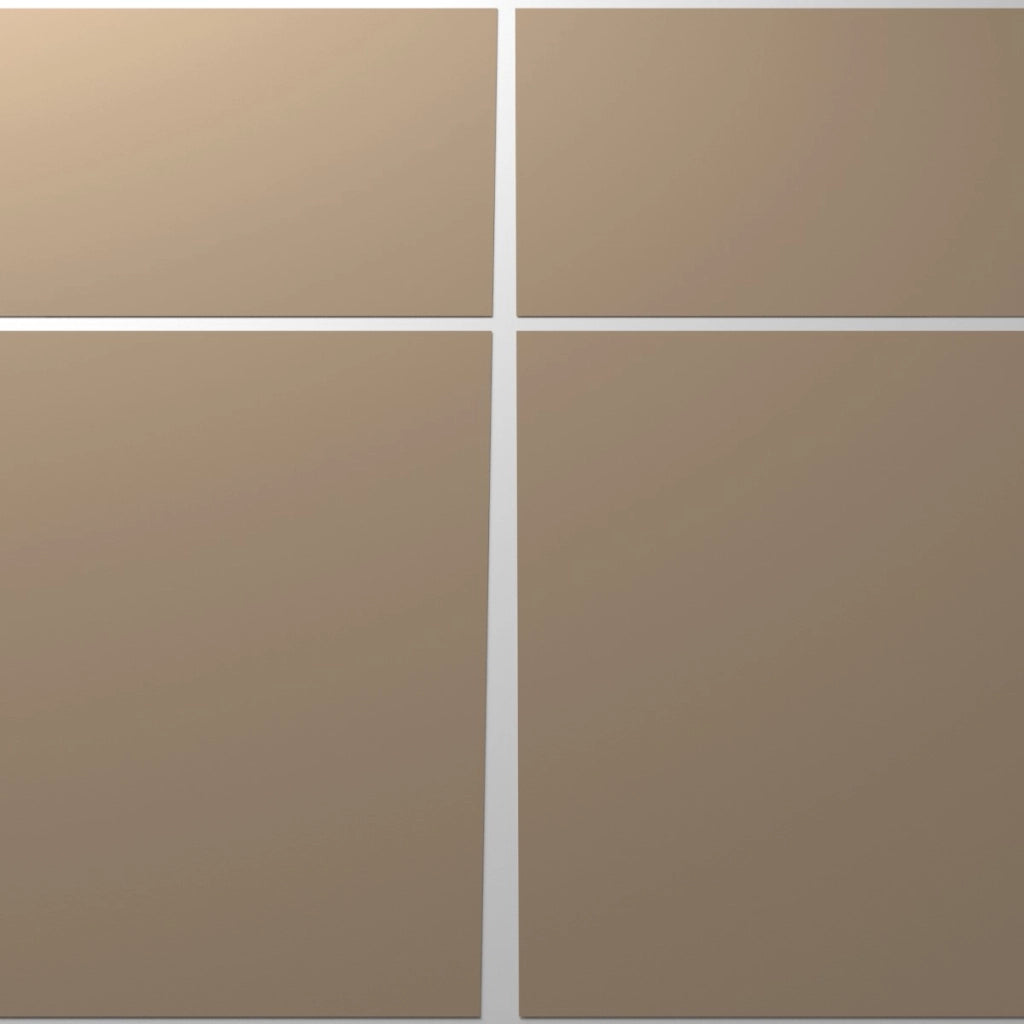 Stucco di Finitura per Interni tipo Veneziano Venetian Lime - Rivestimenti Interni 555 - Formato 5 kg