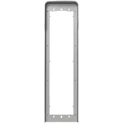 ELVOX CORNICE PARAPIOGGIA 3M PIXEL GRIGIO