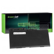 Battery  for hp elitebook - HP68