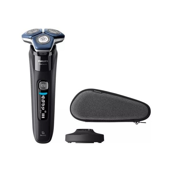 Philips shaver serie 7000 rasoio elettrico s7886/35 - S7886 35