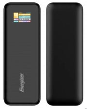 POWER BANK MAX 27000MAH USBC PD 140W