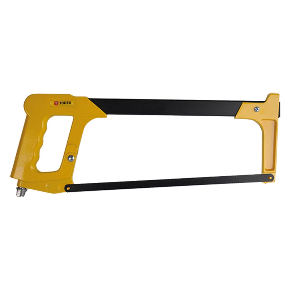 ARCHETTO PER LAME A METALLO mm. 300  - TOPEX