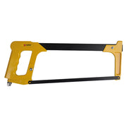 ARCHETTO PER LAME A METALLO mm. 300  - TOPEX