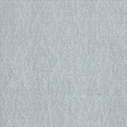 Lamiera liscia in acciaio art. 38053, dimensioni 60x100x0,05 cm.