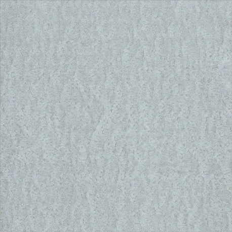 Lamiera liscia in acciaio art. 38053, dimensioni 60x100x0,05 cm.