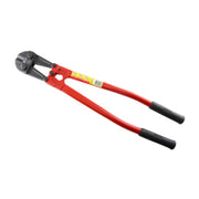 TAGLIABULLONI HIT DA 450 MM NBC- HIT- 1,0 pz