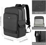 Borsa per fotocamera