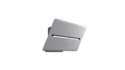 Cappa a parete ONE cm 60 - Bianca - 700 m3/h
