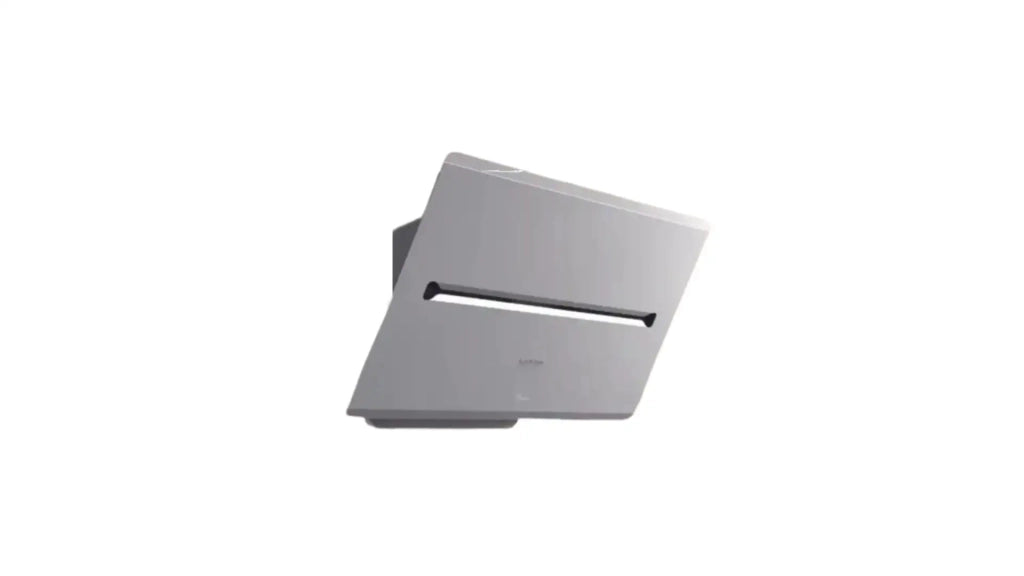 Cappa a parete ONE cm 60 - Bianca - 700 m3/h