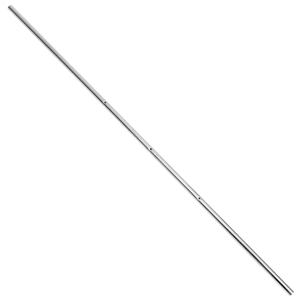 Aste per Calcio Balilla 8 pz 15,9 mm CFW5269835